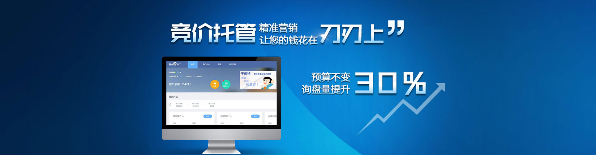 汶上sem专员